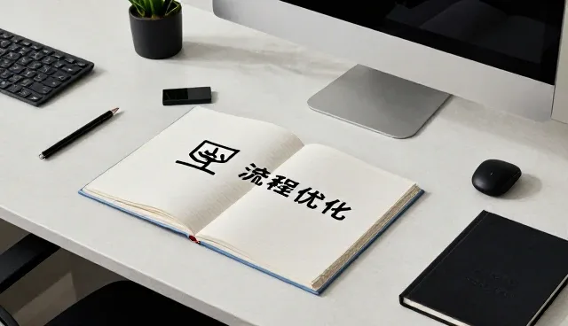品牌策略在商务信息咨询中的核心作用与发展路径