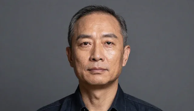 会务服务流程优化需明确检查要点