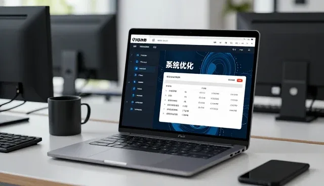 企业选型财税咨询时应关注的流程管理关键点