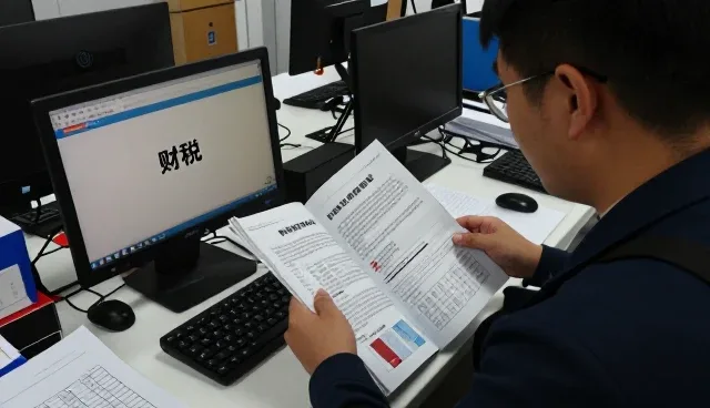 财税咨询让新建楼盘应用更加便捷