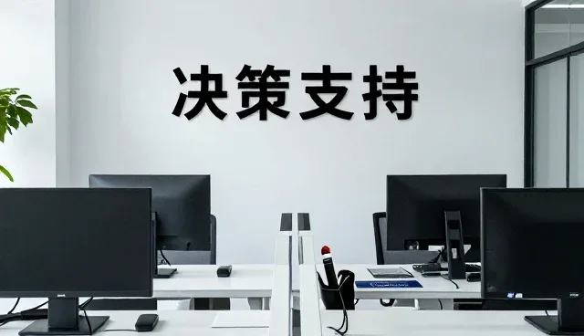 品牌咨询在新消费场景下的发展趋势洞察