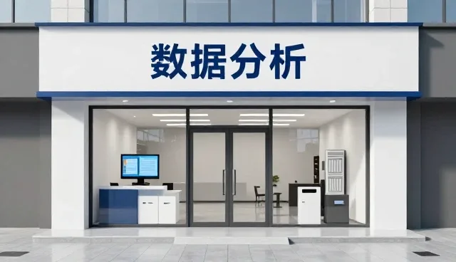 选择上海果缔企业管理有限公司品牌咨询的几个理由