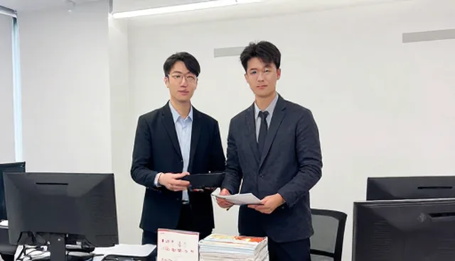 会务服务如何应对财税咨询场景的复杂需求