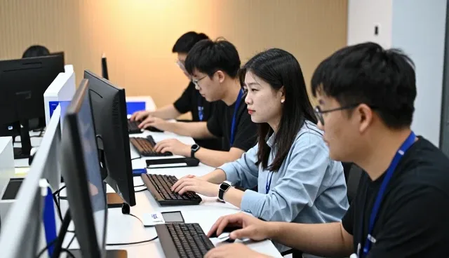 品牌客户如何选择策划服务