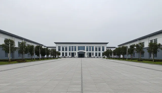 会务服务中场地选择对活动效果的影响