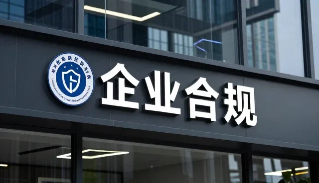 企业合规选型中的关键考量因素解析