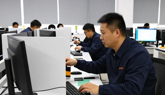 财税咨询相关知识全面介绍